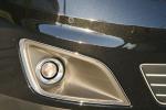 Lincoln MKS 2008 года